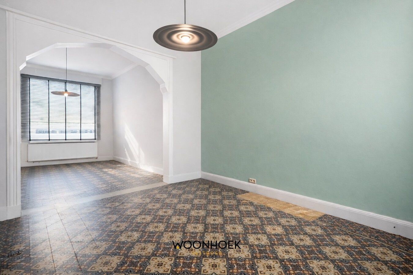 OPENHUIZENDAG 19/03, boek nu online uw afspraak! 