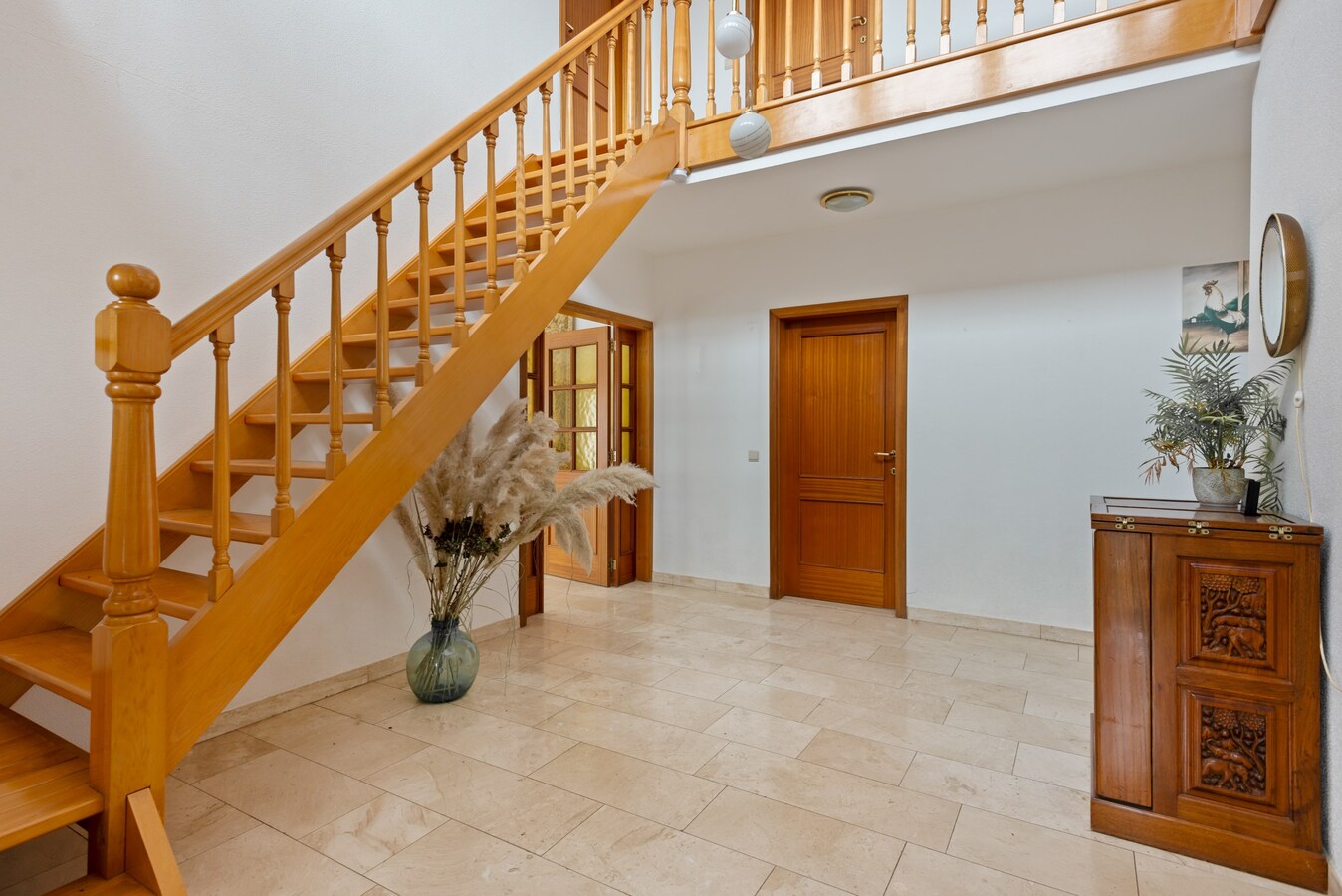 Woning verkocht in Weelde