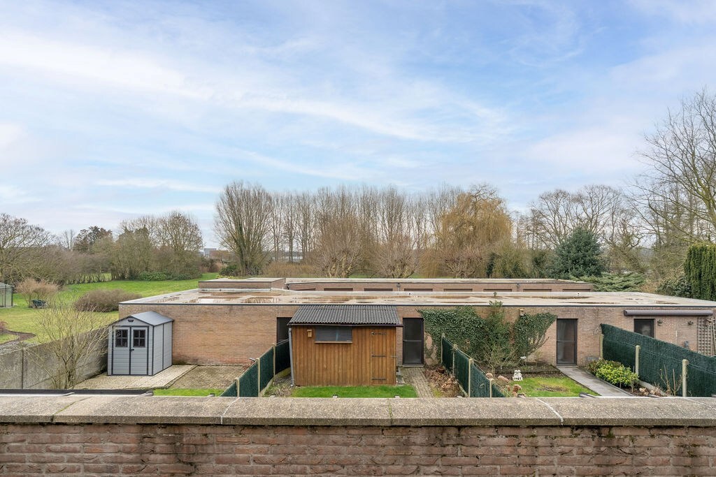 Woning te huur in Ravels