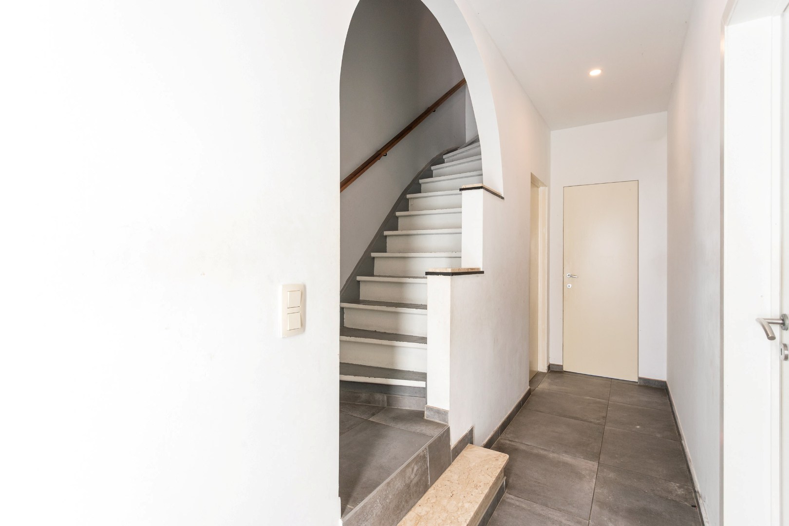 Instapklare woning  3 slpk 