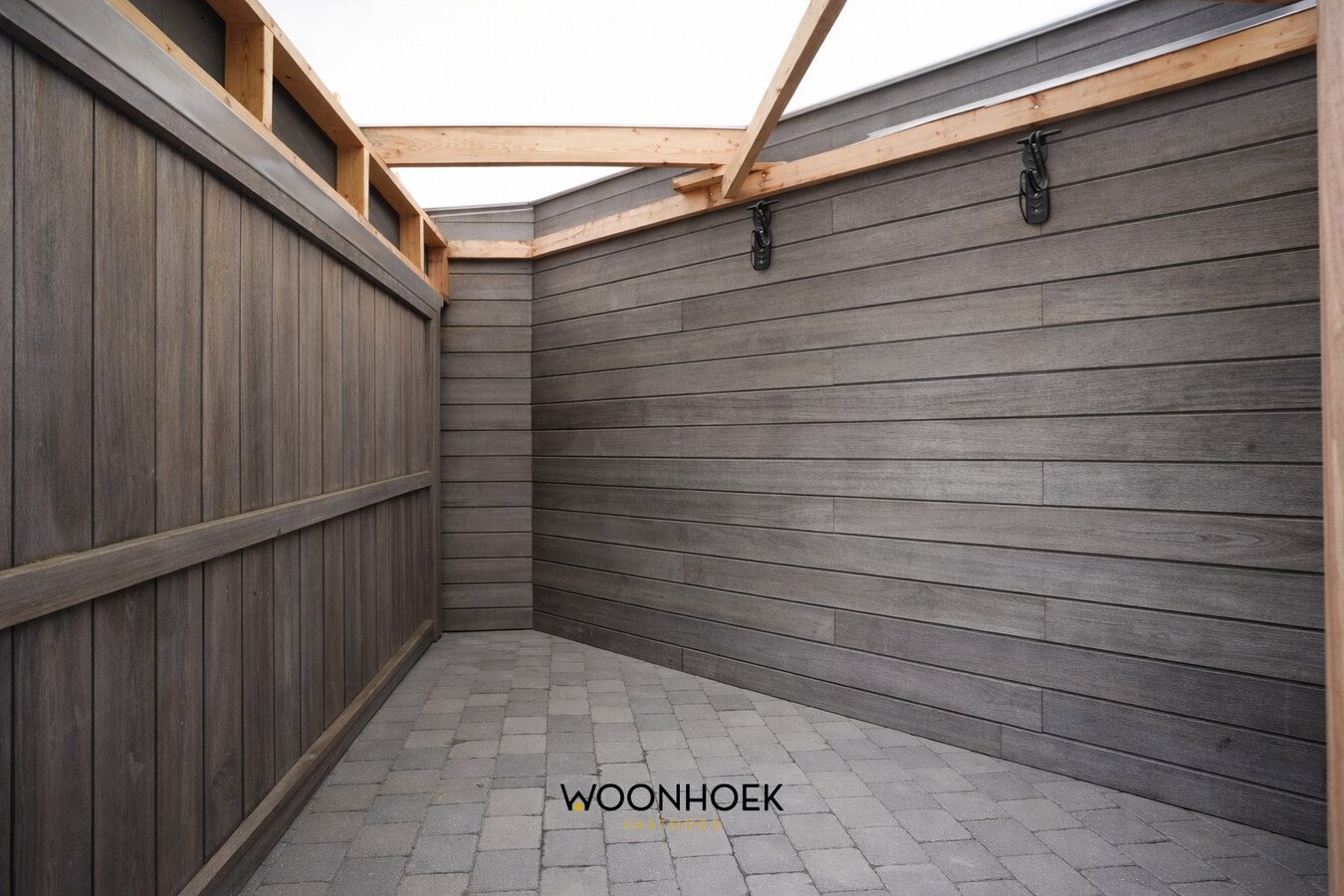 OPENHUIZENDAG 25/03, boek nu online uw afspraak! 