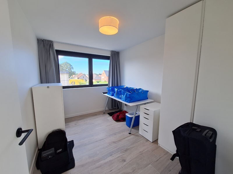 Slaapkamer 2