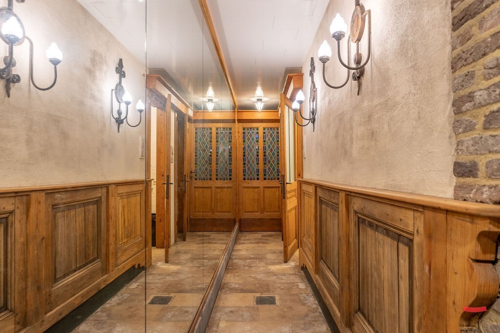 Horeca te koop | in afhandeling in Oud-Turnhout