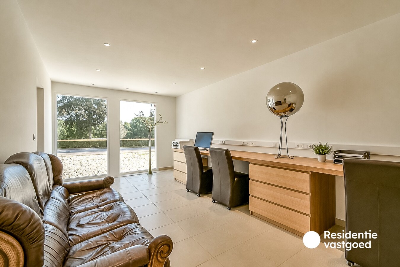 Te koop woning - Torhout