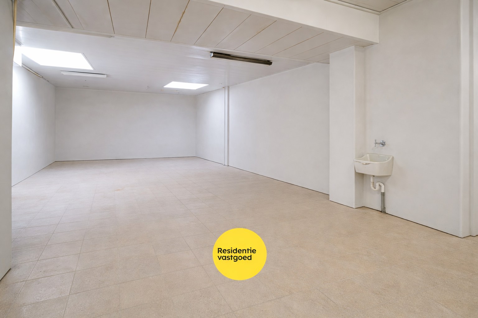 Karaktervolle stadswoning met uitzonderlijke ruimte en tal van mogelijkheden op 210 m² 