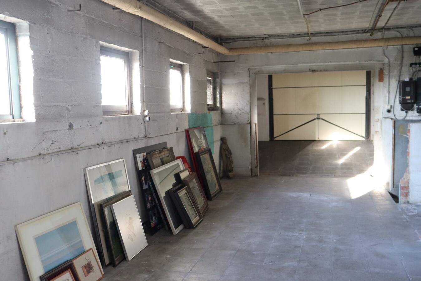 Woning verkocht in Waregem