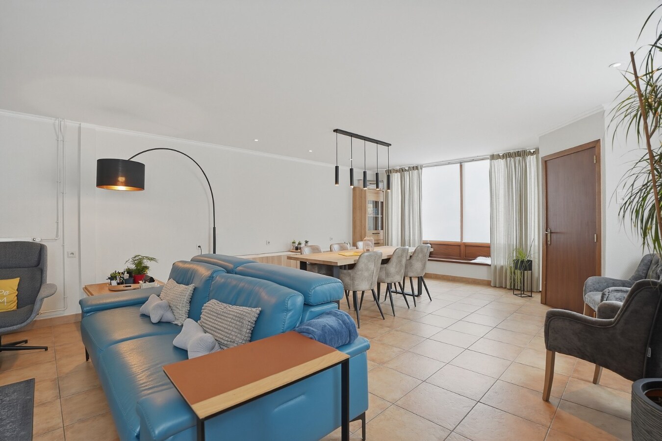 Te koop woning - Brugge