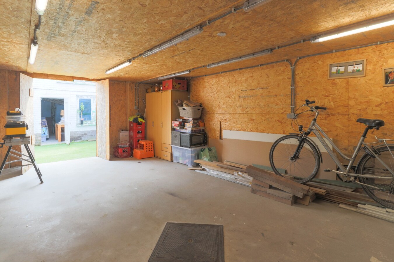 Fantastisch gelegen woning te Waregem ! 