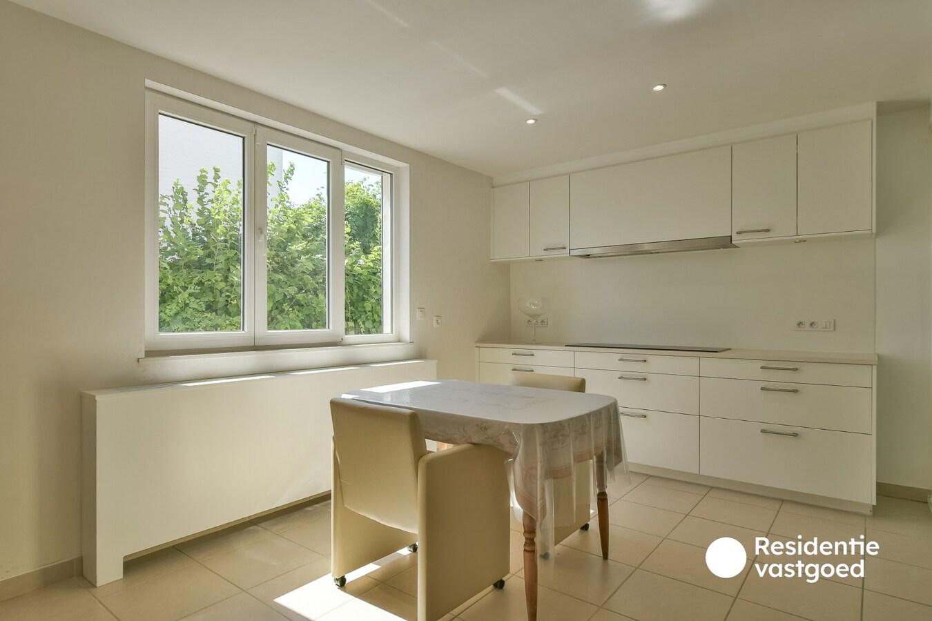 Te koop woning - Torhout