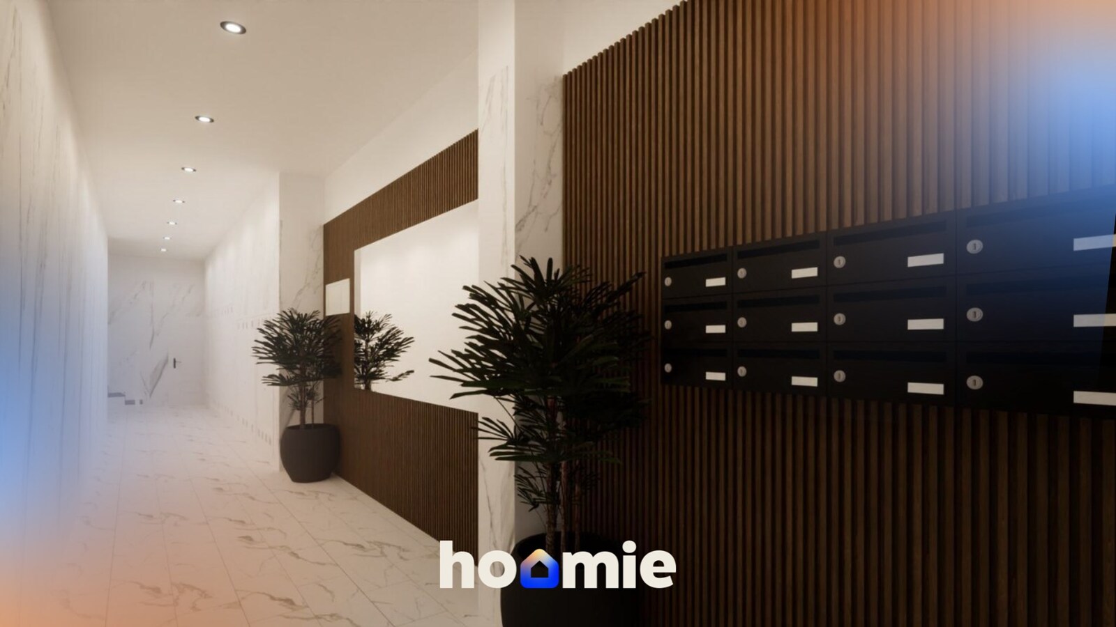 Appartement te koop in San Miguel de Salinas