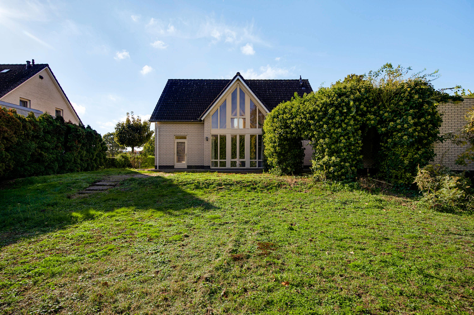 Woning te koop in Nederweert
