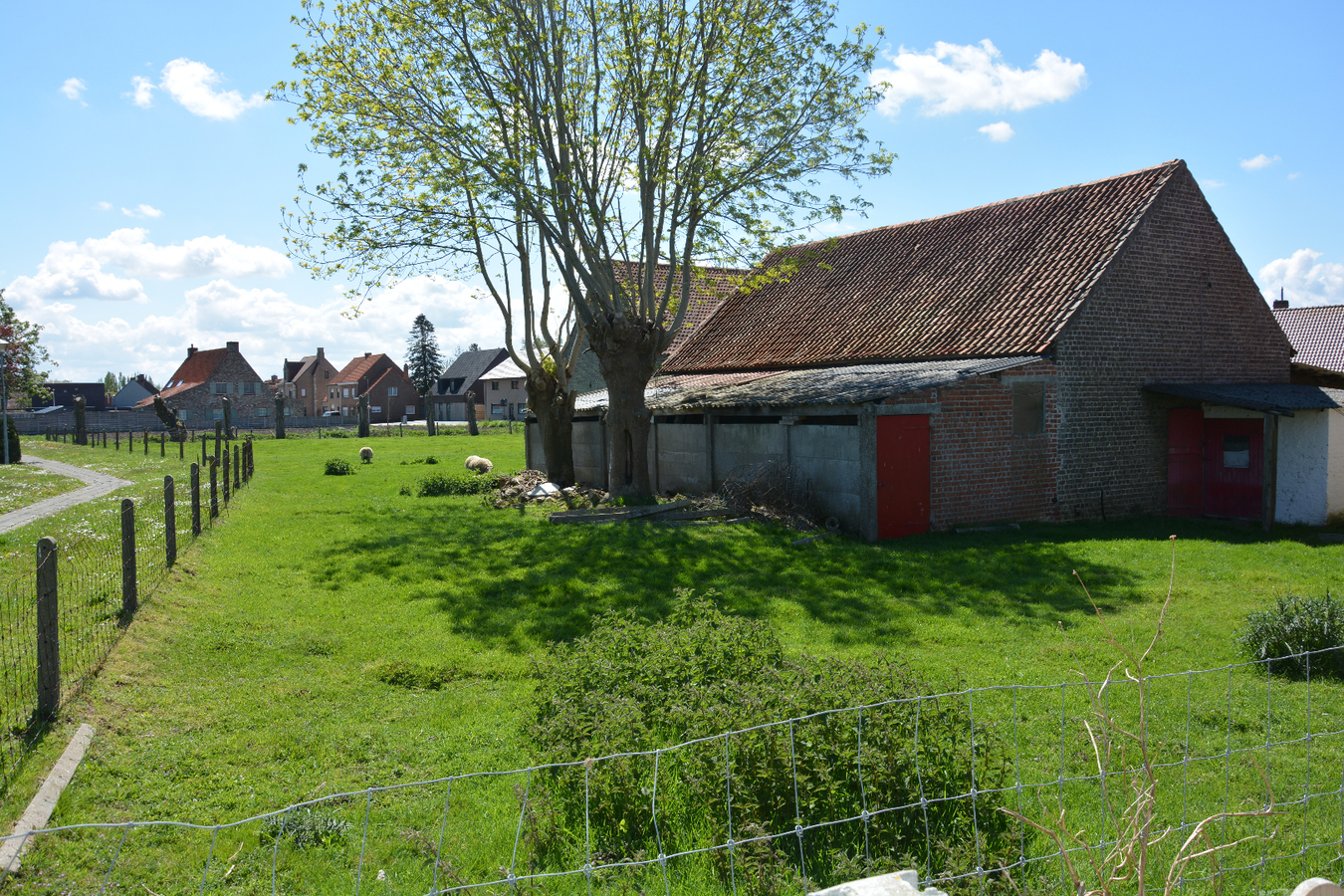 Prachtige, energiezuinige woning met 5 slaapkamers 