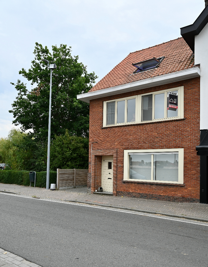 KARAKTERVOLLE WONING PAL IN CENTRUM ZUIENKERKEjavascript:__doPostBack('ctl00$tabsPlaceHolder$tabControl$4','') 