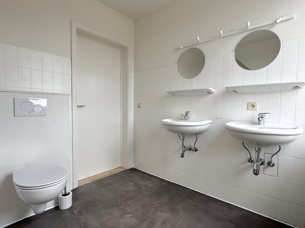Appartement te huur in Ravels