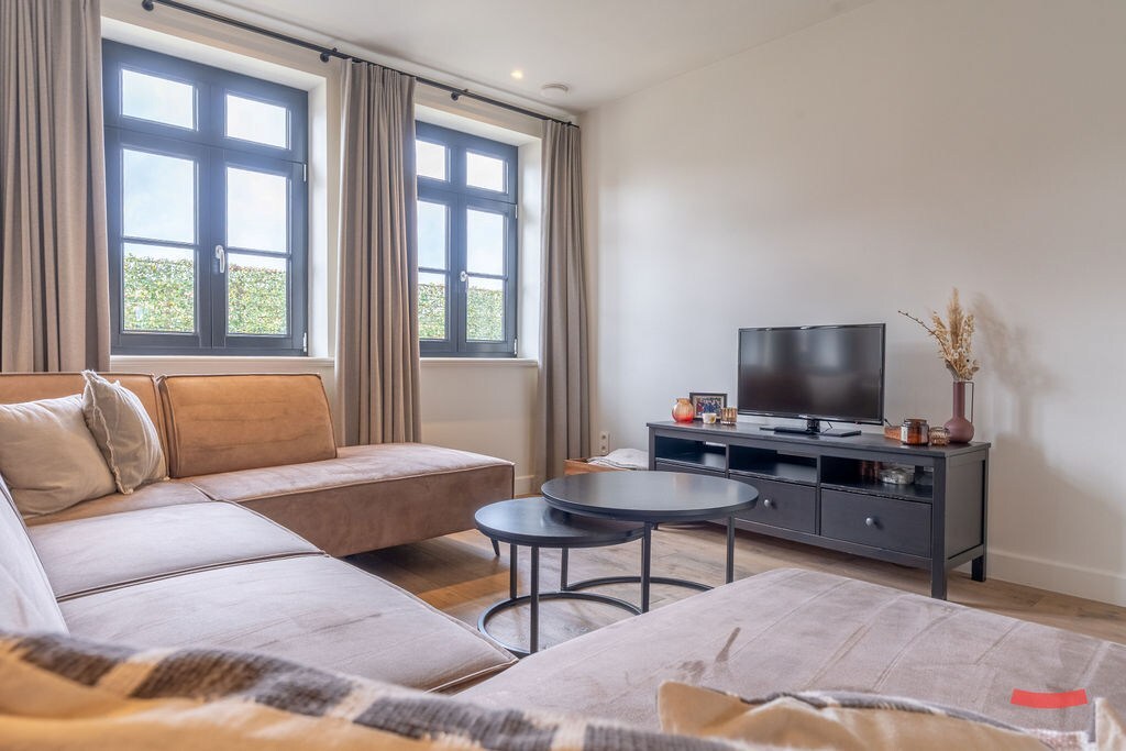 Woning te koop | in afhandeling in Ravels