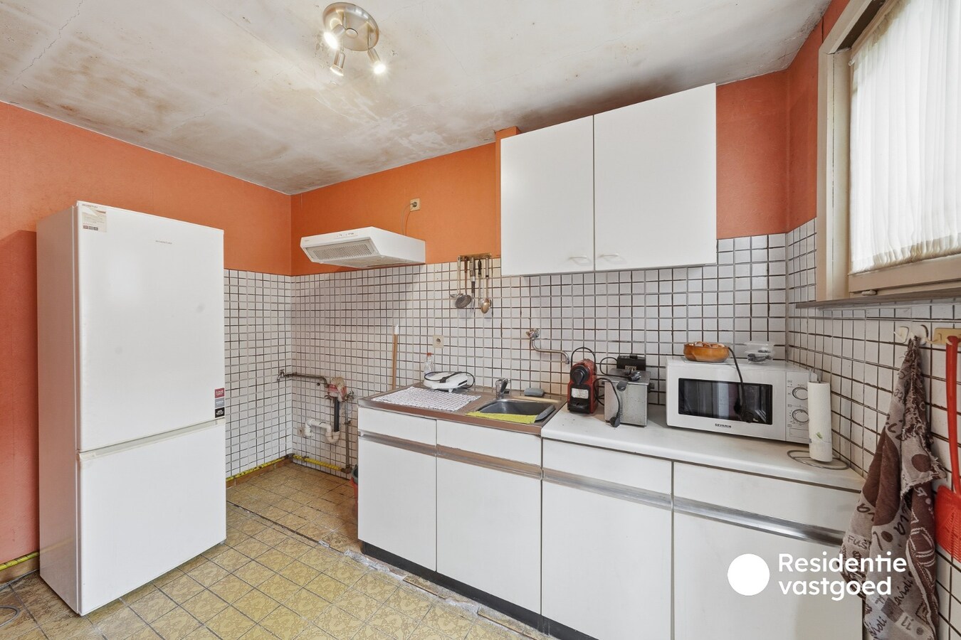 Te koop woning - Ichtegem