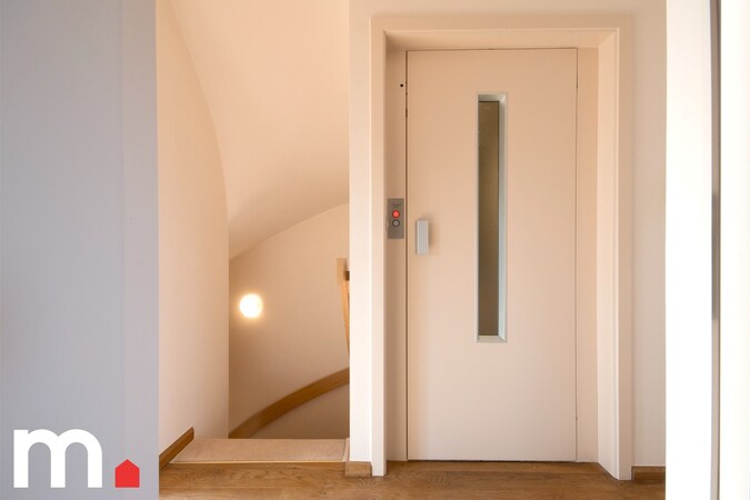 Verkocht | onder voorbehoud woning - Gullegem