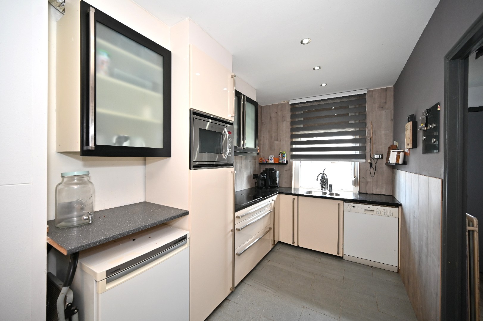 Woning te koop in Heerlen