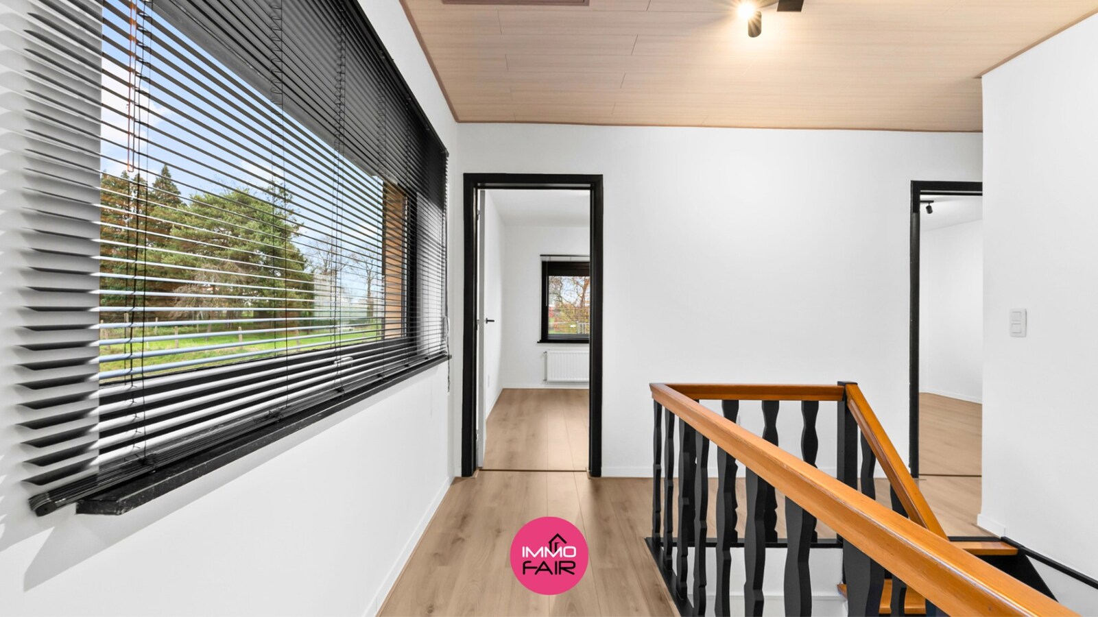 Gerenoveerde woning vlakbij Maastricht! 