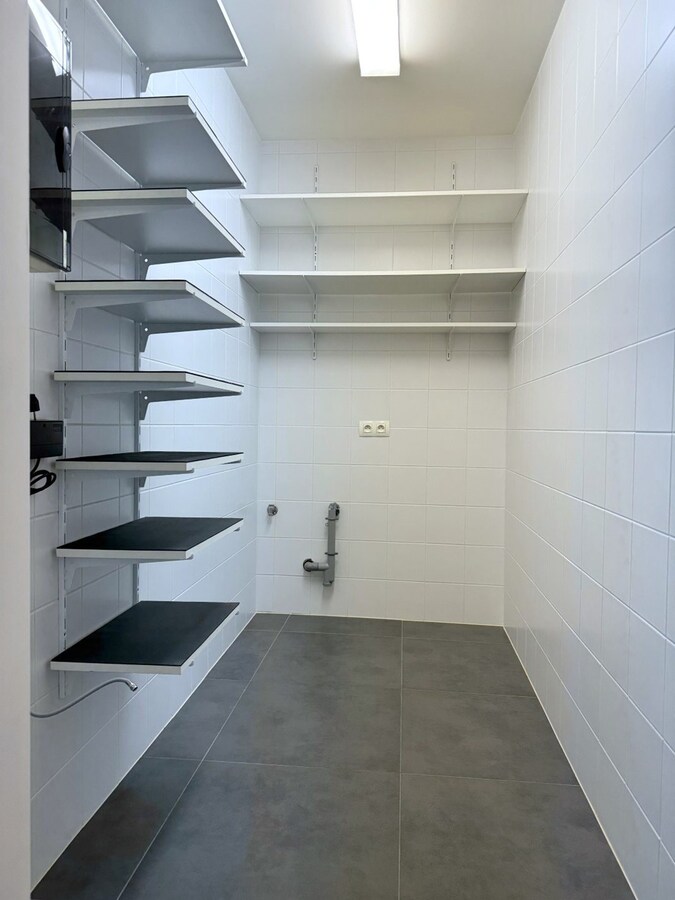 Benedenwoning te huur in Arendonk