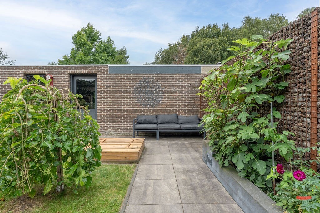 Woning verkocht in Ravels