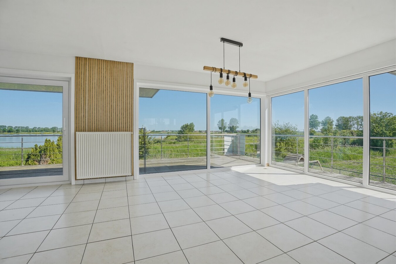 Te koop woning - Nieuwpoort