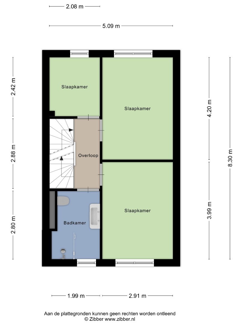 OPEN HUIS zaterdag 3 oktober van 11-15 uur! 