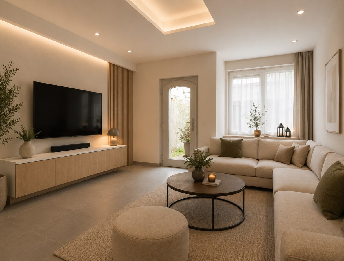 Te koop woning - Roeselare