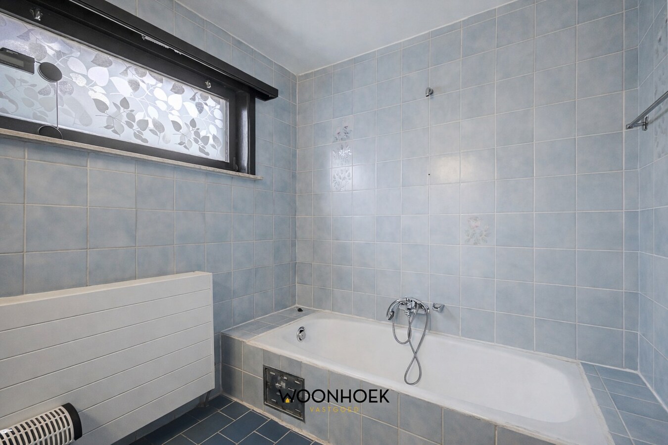 OPENHUIZENDAG 09/03, Boek nu online uw afspraak! 