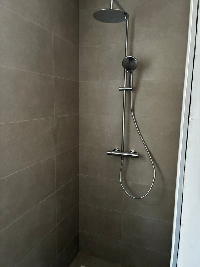 BEN-woning in het pittoreske Dikkelvenne 