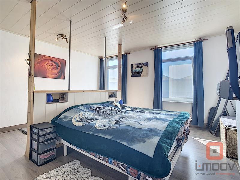 Aangename woning op toplocatie! 