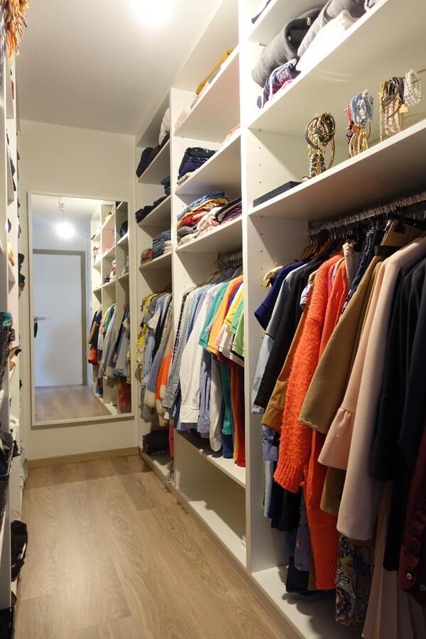 Prachtige halfopen woning in rustige woonwijk 