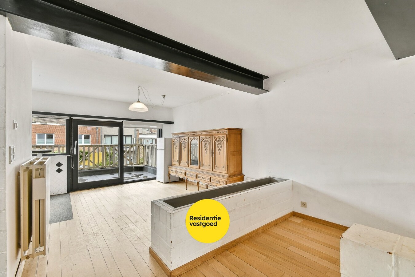 Te koop woning - Middelkerke