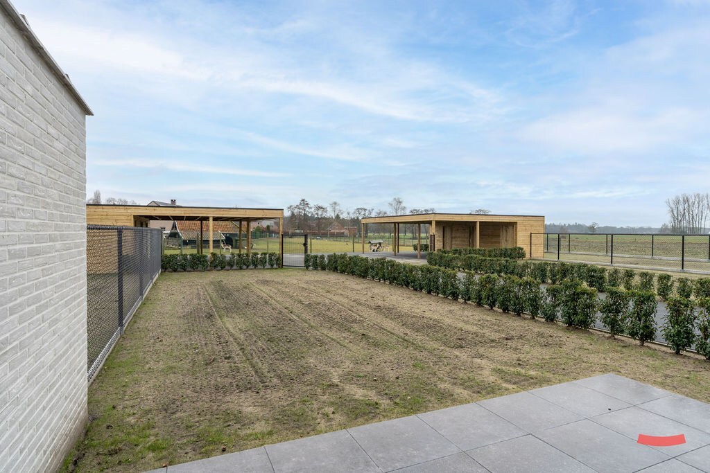 Woning te koop in Ravels