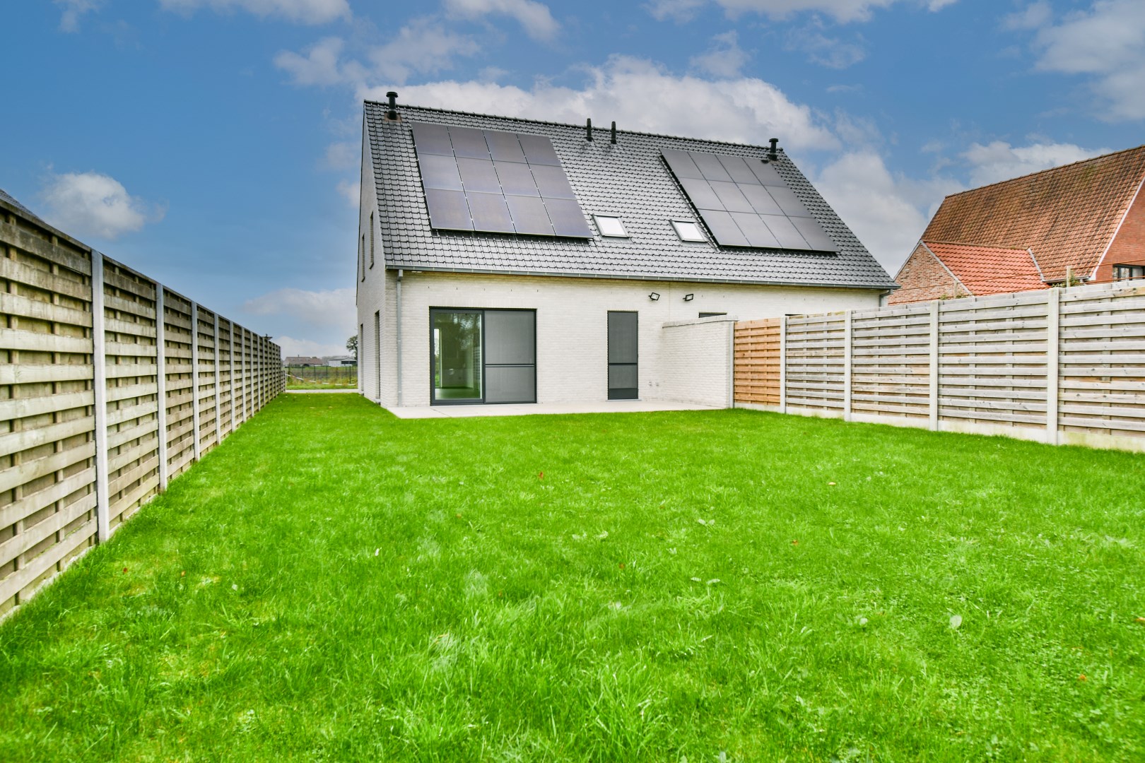 KIJKDAG zaterdag 18 januari van 10u tot 12u, met afspraak! 