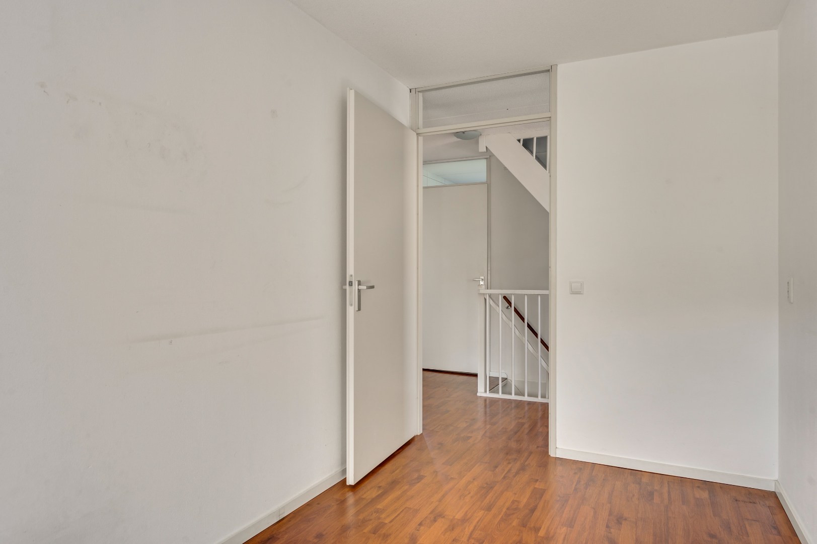 Eengezinswoning te koop in Weert