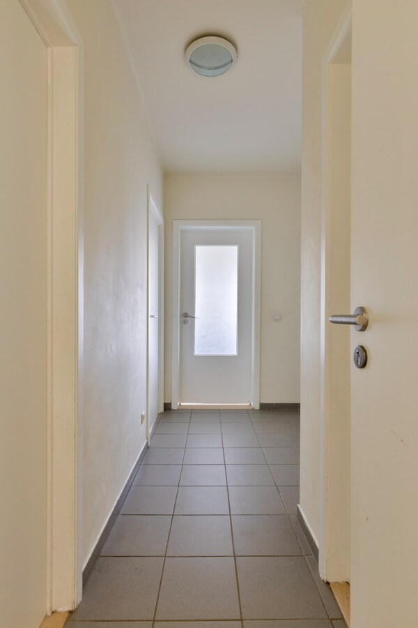 Prachtig gelegen appartement 2 slaapkamers Oud-Heverlee 