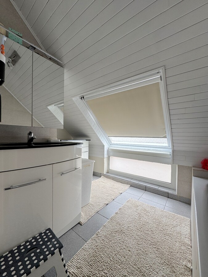 Woning te huur in Ravels