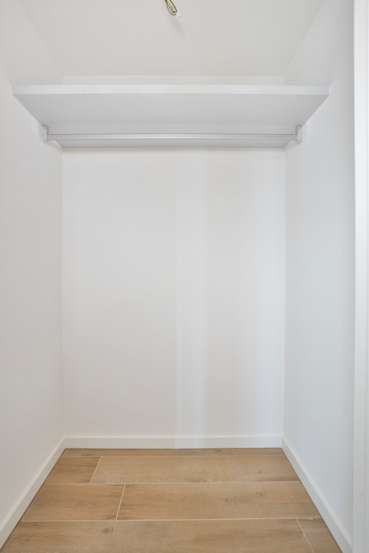 Recent en energiezuinig 2 slpk. appartement in Geel-centrum 