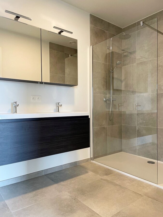 Appartement verhuurd in Oud-Turnhout