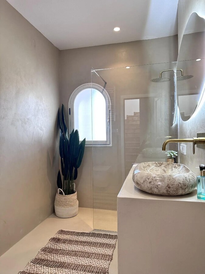 Het mooiste verzicht van de Costa Blanca vind je hier ! 