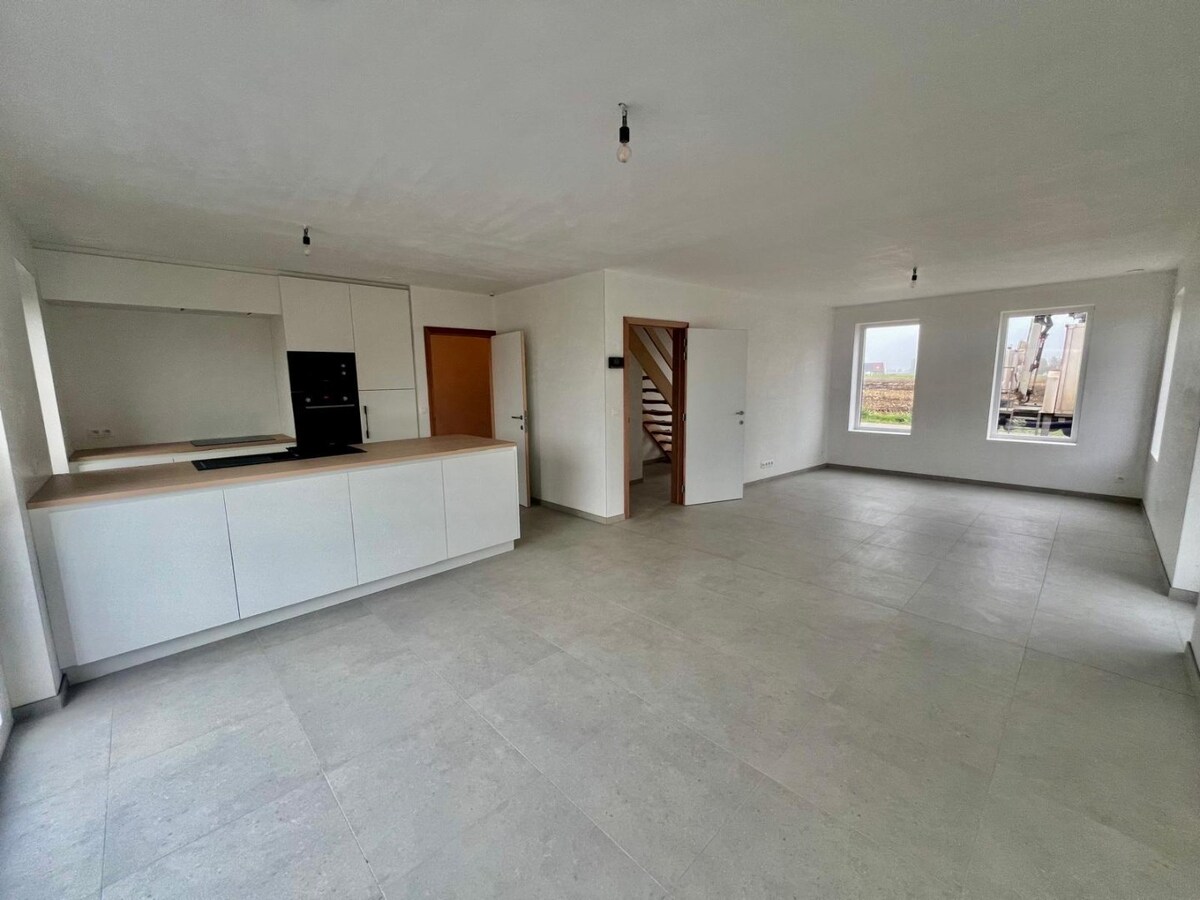 De Mangelaar te Langemark- Poelkapelle 