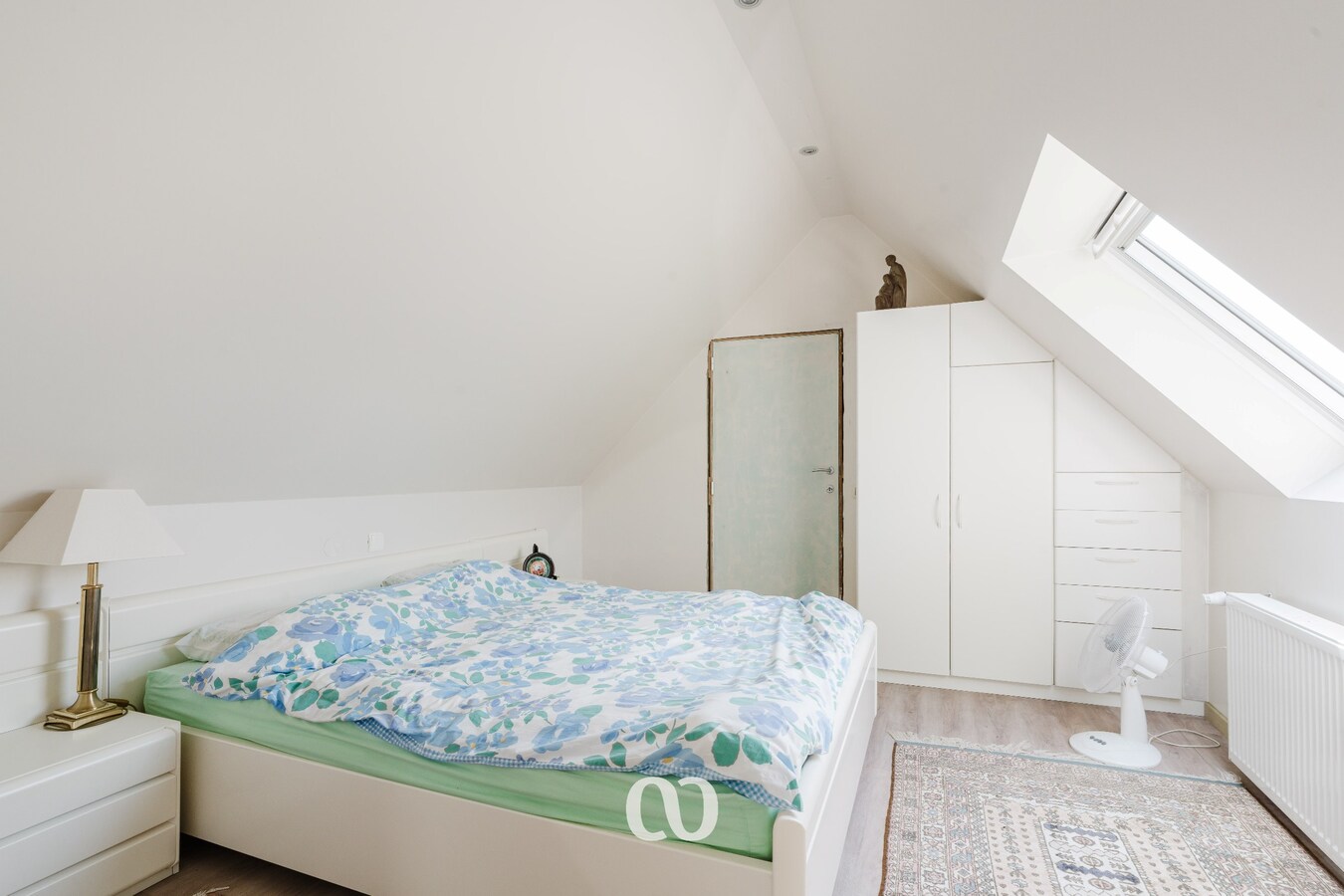 Charmante woning op meer dan 3.000 m² met uniek uitzicht in Maarkedal 