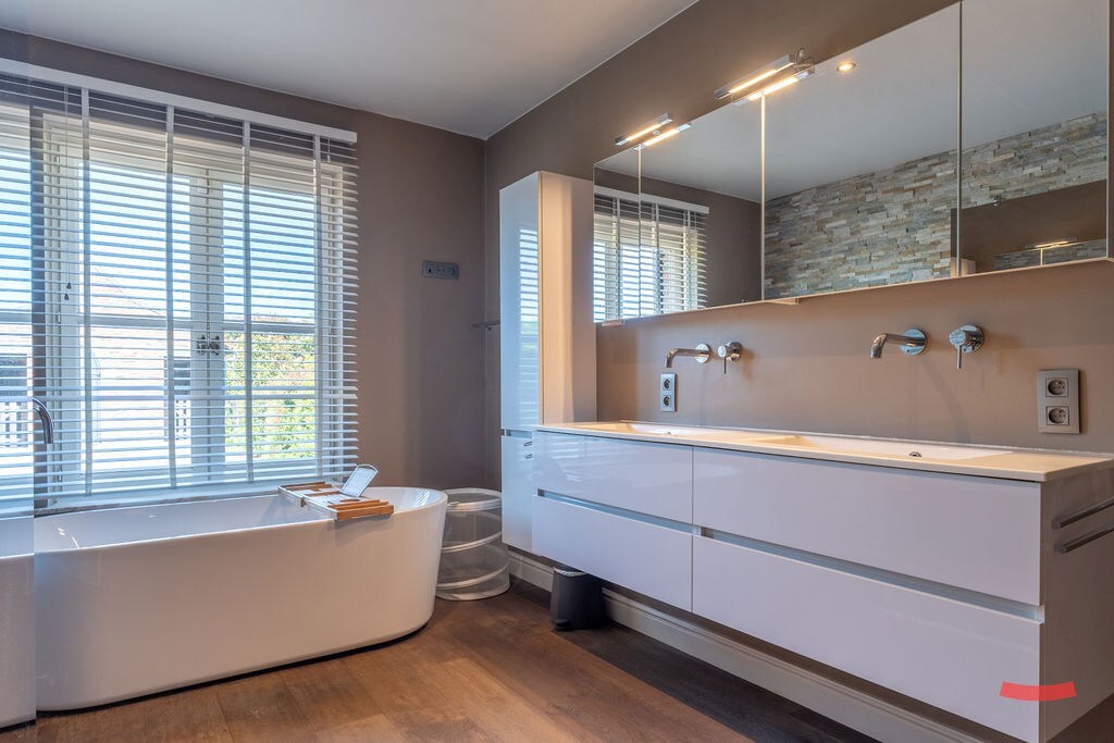 Woning te koop in Ravels