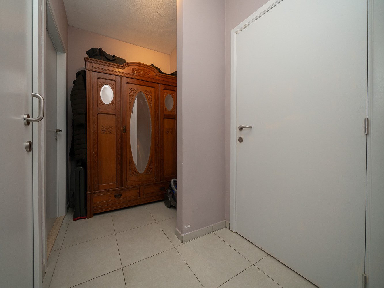 Bungalow tussen de velden met uitbreidingsmogelijkheden 