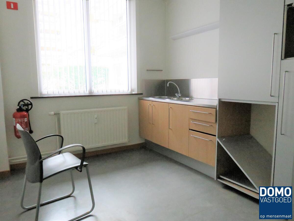 Andere verkocht in Hasselt