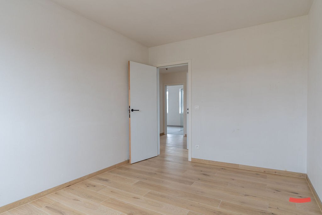 Woning te koop in Ravels