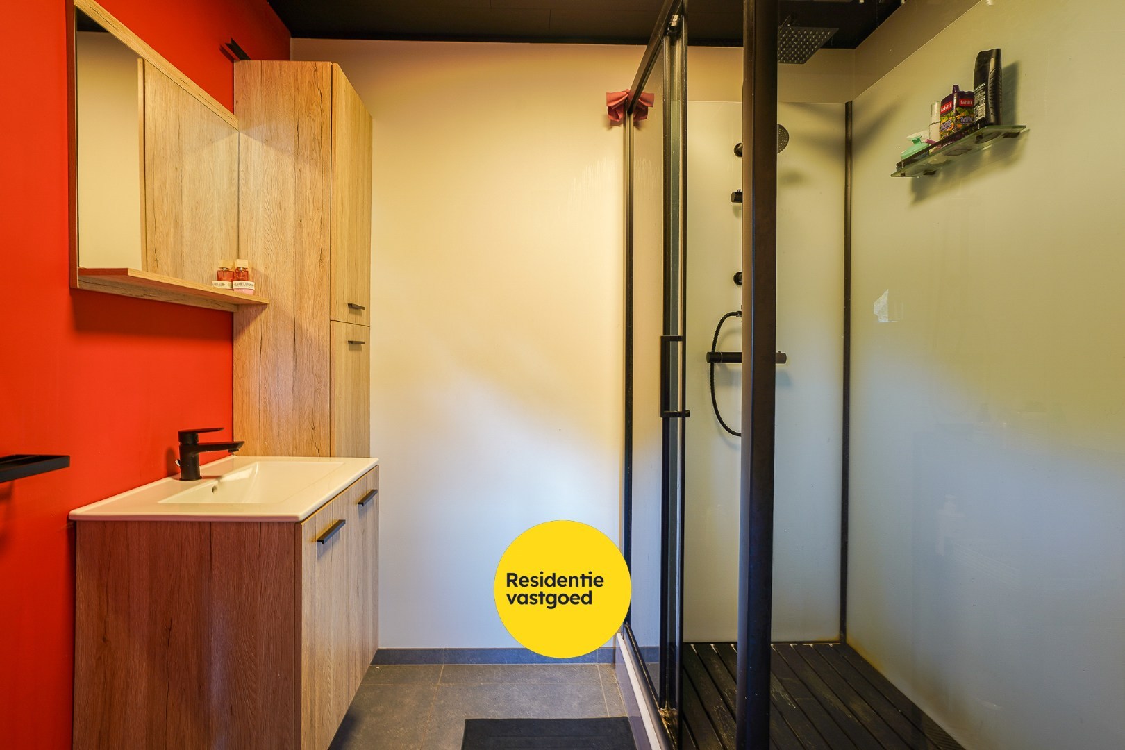 Charmante bungalow op rustige locatie in Veldegem 