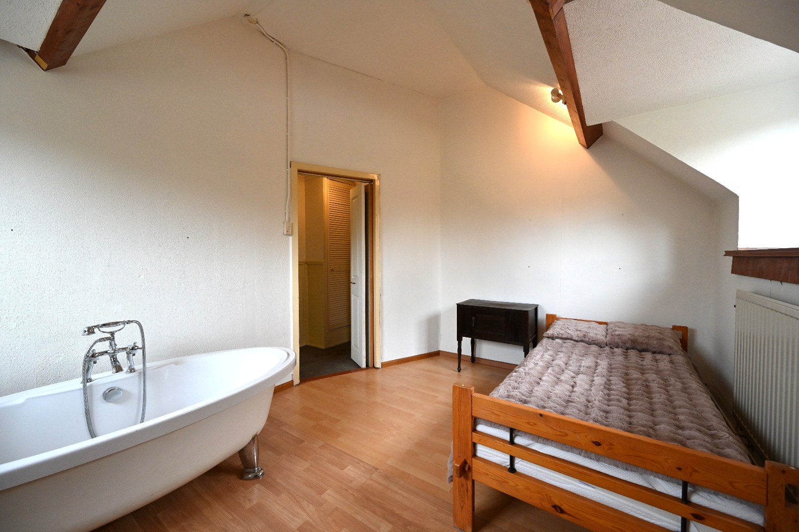 Woning te koop in Landgraaf