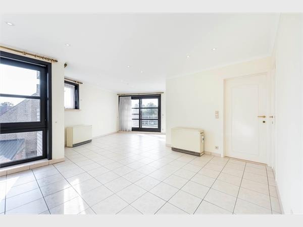 Verkocht appartement - Koekelare